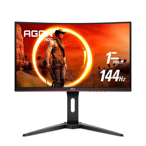 Monitor 144hz Vs 165hz ¿hay Mucha Diferencia 2024