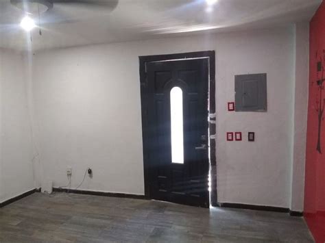 Renta Casa En Jardines Del Valle Zapopan Zapopan Jalisco P Kpiq