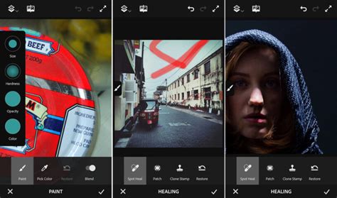 7 Aplicativos Perfeitos Para Editar Fotos No Celular Pixelnerd