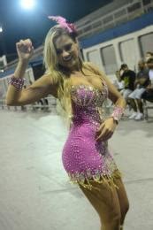 Ellen Rocche Nude Celebrities Forum FamousBoard