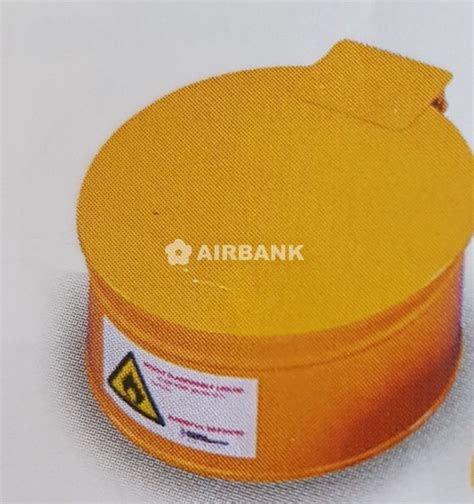 - airbank - Airbank