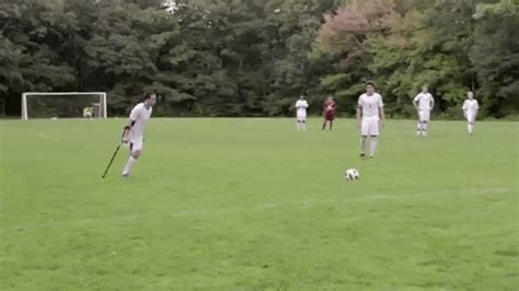 Soccer GIF - Find & Share on GIPHY