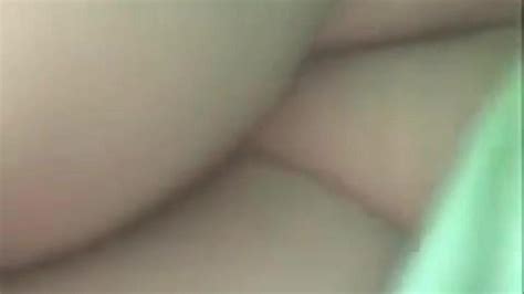 Upskirt At Park Porn Videos