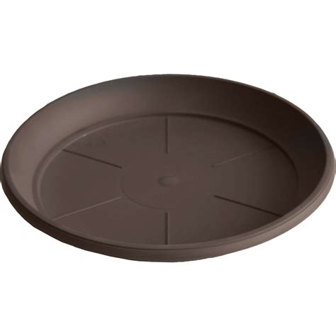 Подложка за саксия | Kaufland | Oferta.bg