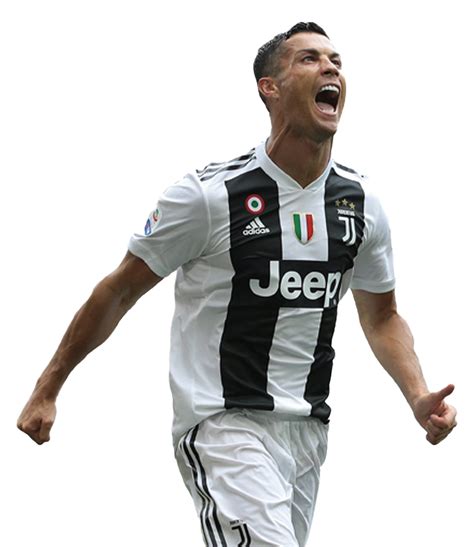 Fifa Ronaldo Png Clipart Bachion Png Play Atelier Yuwa Ciao Jp