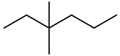 124 Branched Alkanes Chemistry Libretexts