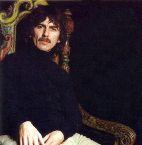 ♥♥♥♥george H Harrison♥♥♥♥ Beatles George Beatles Photos George Harrison