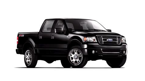 Ford F 150 Clip Art Library