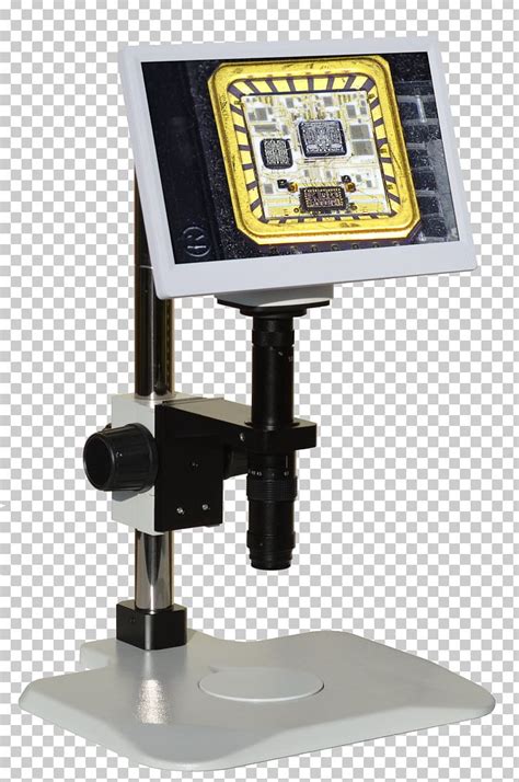 Digital Microscope Magnification USB Microscope High-definition Video ...