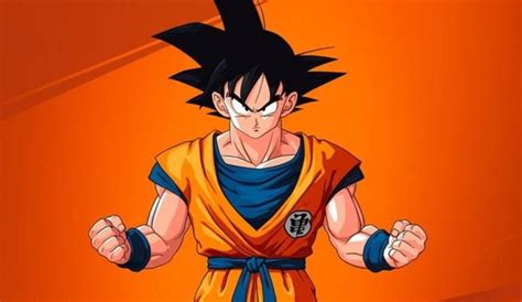 Le Cr Ateur De Dragon Ball Akira Toriyama Est Mort Tunisie