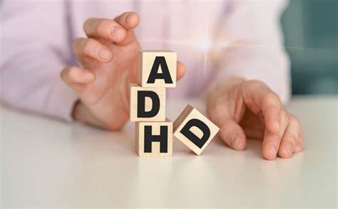 70 Adhd Masking Images, Stock Photos, 3D objects, & Vectors | Shutterstock