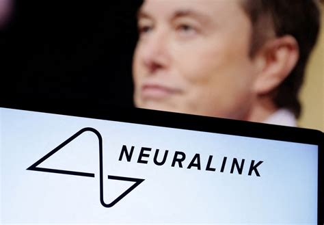 Neuralink Empresa De Musk Abre Inscri Es Para Testar Chips Cerebrais