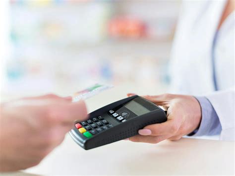Wellcare Flex Card Balance Parker Mia