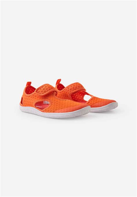 Reima Barefoot Sandals - Rantaan