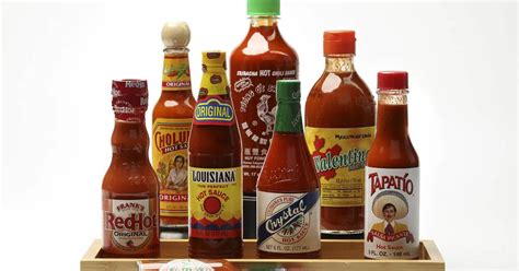Premium Smoked Cholula Hot Sauce Elevate Your Meals Smokedbyewe