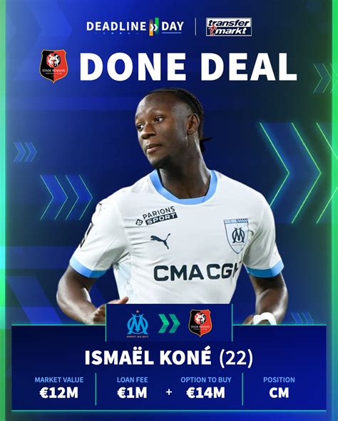 Transfermarkt 🇺🇸🇨🇦🇲🇽 | 𝗗𝗢𝗡𝗘 𝗗𝗘𝗔𝗟𝗦 Marcelo Morales has officially joined