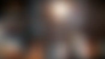 Giantess Special Effects Porn Tube Video Clips Clips Sale