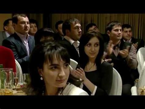 Борлаков Рустам Джулдуз - YouTube