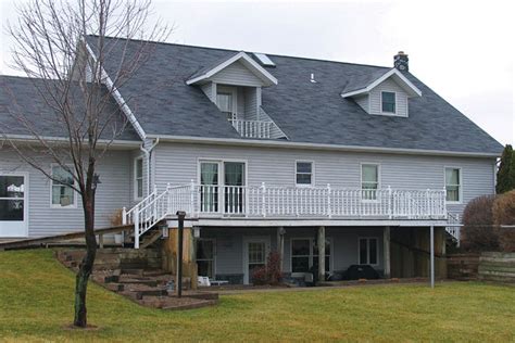 Sunrooms Raber Patio Enclosures And Furniture