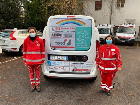 Bergamo Progetti Del Cuore Societ Benefit S R L Progetti Del Cuore