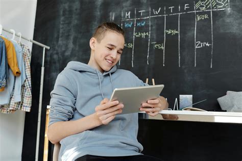 IReady Level Z: The Surprising Reason Your Child Is Struggling Image 12