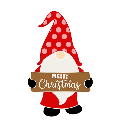 Holidays Gnomes Svg Gnome Svg Gnomies Svg Gnomes Svg Gno Inspire