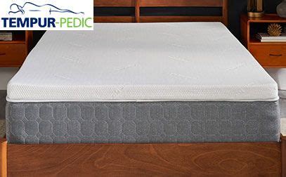 Best Firm Mattress Topper - Top 5 May 2022 Picks | Sleep Advisor ...