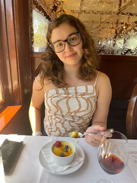 Nude Teen Models Unveiling Raw Beauty Razer Edge