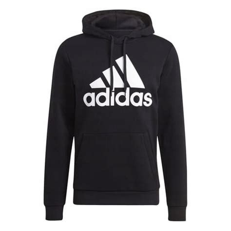 Adidas Bluza M Ska Z Kapturem Kangurka Wk Adana Przez G Ow