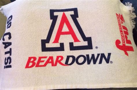 bear  arizona logo wild cats school logos