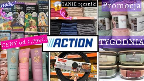 Action Mega Promocje Super Tanie R Czniki Tanie Obrazy Mop I