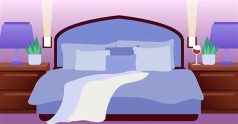 Hotel Sex Tips 15 Rules To Have The Hottest Hotel Sex Ever