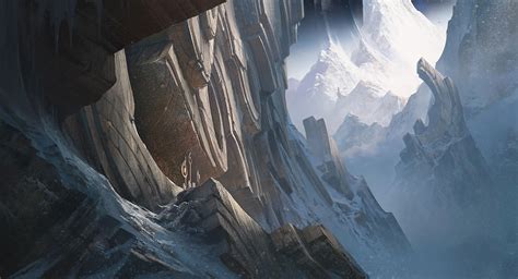 Ionia Wallpapers Top Free Ionia Backgrounds Wallpaperaccess
