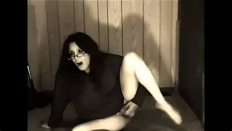 CD Mya Solo Masturbation Pics Nude Pics XHamster