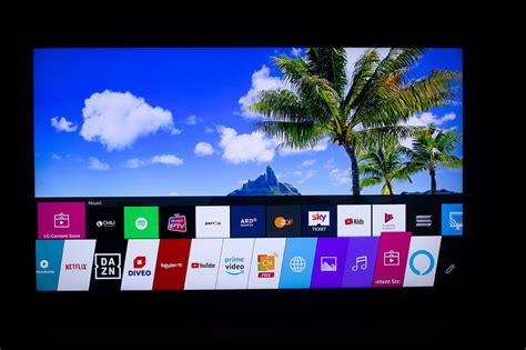 LG 55UM7510PLA: Daten > Fragen > Kaufen