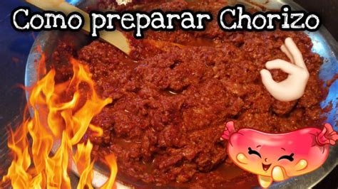 Cómo hacer adobo casero de calidad receta fácil y deliciosa