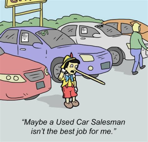 Used Car Salesman Meme - Trend Meme