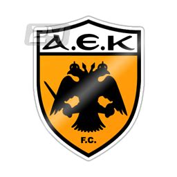 Compare Teams Aek Athens B Vs Panargeiakos Futbol