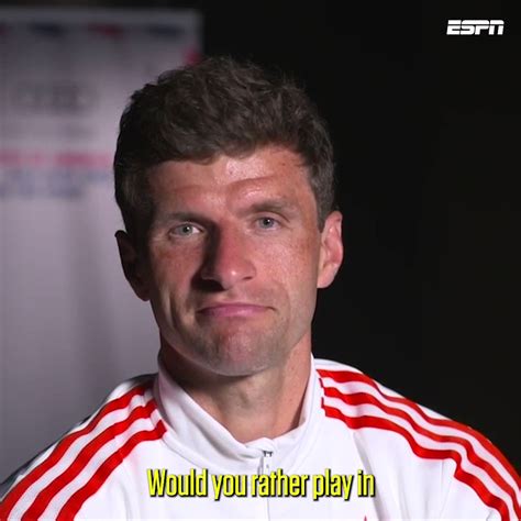 Labia Majora For Peter Obi On Twitter Rt Espnuk Thomas Muller