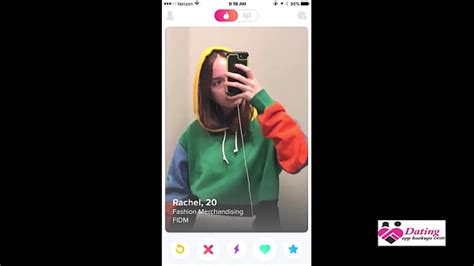 Tinder Hookup Search XVIDEOS