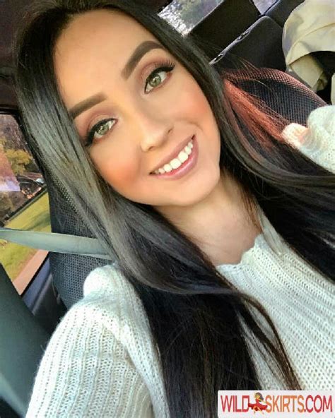 Alissandra Segura Nude Leaked Photos And Videos WildSkirts