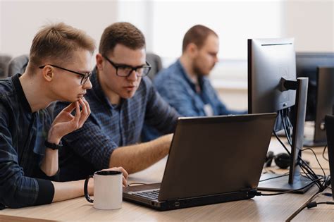 network security types      attentus technologies