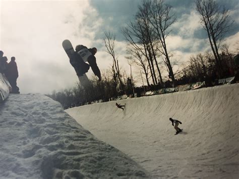 Pin by BK on Snowboarding in Southern Vermont | Snowboarding, Outdoor ...