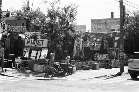 09620010 Bushwick Brooklyn September 22 María Mínguez Flickr