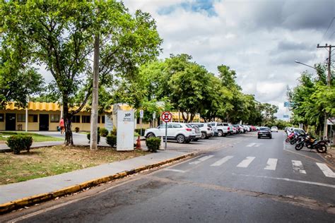 Detran Mt Retoma Atendimento Presencial Em Todo Estado Medio Norte