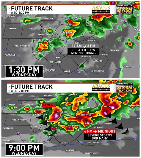 Why Eric Fisher Twitter Is A Reliable Source For Breaking Meteorological News And Severe Storm Tracking Information Today 1