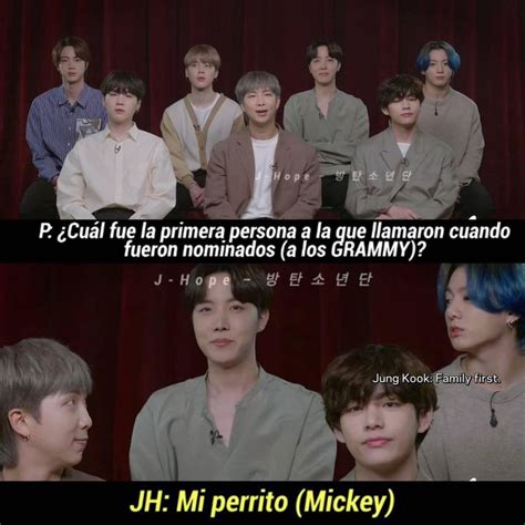 Pin De Veronica Mu Iz En Bts Chicos Bts Bts Fotos De Kim