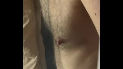 Thursday Cloud Pornhub Gay