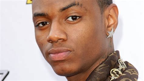 Soulja Boys Net Worth The Rapper Is Worth More Than You Think