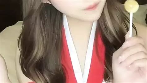 Best MilkyUni Softcore Porn Videos XHamster